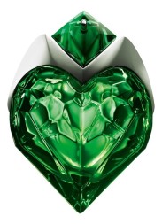 Thierry Mugler Aura 2017