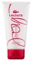 Lacoste Joy of Pink