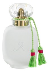 Les Parfums de Rosine Un Zest de Rose