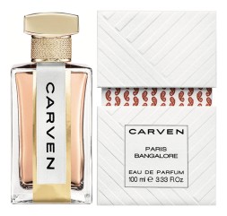 Carven Paris Bangalore