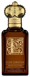 Clive Christian L: Floral Chypre