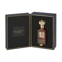 Clive Christian L: Floral Chypre