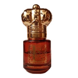 Clive Christian L: Floral Chypre
