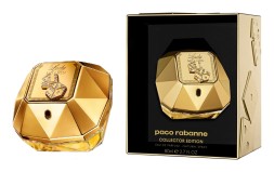 Paco Rabanne Lady Million Monopoly