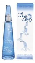 Issey Miyake L'Eau D'Issey Summer 2008