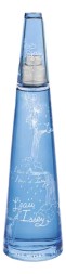Issey Miyake L'Eau D'Issey Summer 2008