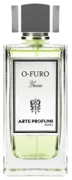 Arte Profumi O-Furo