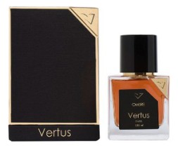 Vertus Ombre