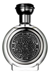 Boadicea The Victorious Delicate