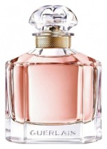 Guerlain Mon Guerlain Eau De Parfum Sensuelle