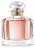 Guerlain Mon Guerlain Eau De Parfum Sensuelle