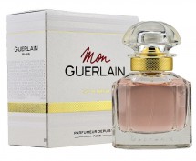 Guerlain Mon Guerlain Eau De Parfum Sensuelle