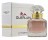 Guerlain Mon Guerlain Eau De Parfum Sensuelle