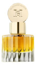 Carolina Herrera Blossom Elixir