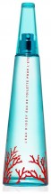 Issey Miyake L'Eau D'Issey Summer 2011