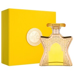 Bond No 9 Dubai Gold