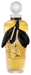 Lalique Hirondelles