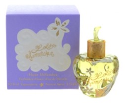 Lolita Lempicka Fleur Defendue