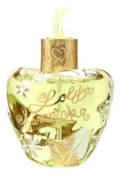 Lolita Lempicka Fleur Defendue