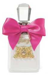 Juicy Couture Viva La Juicy Viva Luxe Parfum