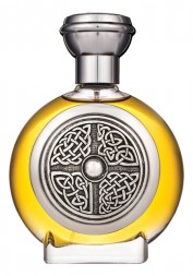 Boadicea The Victorious Adoration