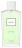 Marc Misaki Green Concept