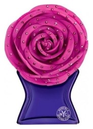 Bond No 9 Spring Fling Swarovski Edition
