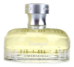 Burberry Weekend For Women