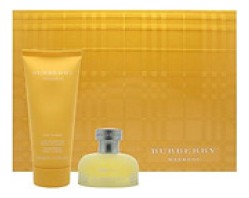 Burberry Weekend For Women