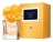 Tommy Hilfiger Flower Marigold