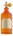Liz Claiborne Curve Kicks woman