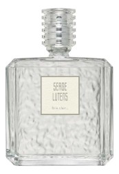 Serge Lutens Gris Сlair...