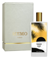 Memo Tamarindo