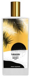 Memo Tamarindo