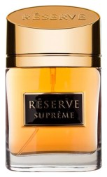 Parfums Genty Reserve Supreme