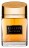 Parfums Genty Reserve Supreme