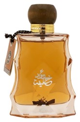 Oudh Al Anfar Oudh Khalifa