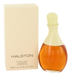 Halston Classic