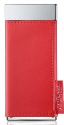 S.T. Dupont Passenger Escapade Pour Femme