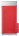S.T. Dupont Passenger Escapade Pour Femme
