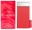 S.T. Dupont Passenger Escapade Pour Femme