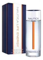 Nautica Life Energy