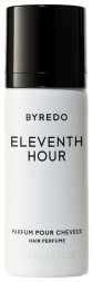 Byredo Eleventh Hour