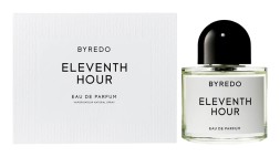 Byredo Eleventh Hour