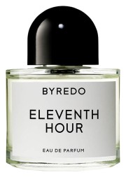 Byredo Eleventh Hour