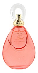 Van Cleef &amp; Arpels First Eau d`Ete 2007