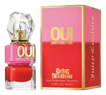 Juicy Couture Oui Juicy Couture