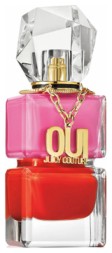 Juicy Couture Oui Juicy Couture