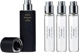 Byredo M/Mink