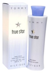 Tommy Hilfiger True Star Woman
